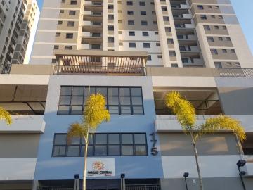 Alugar Apartamento / Padrão em Osasco R$ 1.500,00 - Foto 1 Alugar Apartamento / Padrão em Osasco R$ 1.500,00 - Foto 1