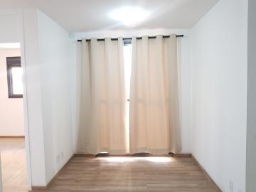 Alugar Apartamento / Padrão em Osasco R$ 1.500,00 - Foto 2 Alugar Apartamento / Padrão em Osasco R$ 1.500,00 - Foto 2