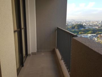 Alugar Apartamento / Padrão em Osasco R$ 1.500,00 - Foto 3 Alugar Apartamento / Padrão em Osasco R$ 1.500,00 - Foto 3