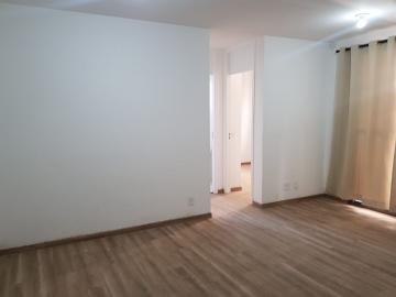 Alugar Apartamento / Padrão em Osasco R$ 1.500,00 - Foto 4 Alugar Apartamento / Padrão em Osasco R$ 1.500,00 - Foto 4