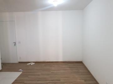 Alugar Apartamento / Padrão em Osasco R$ 1.500,00 - Foto 5 Alugar Apartamento / Padrão em Osasco R$ 1.500,00 - Foto 5