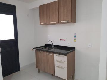 Alugar Apartamento / Padrão em Osasco R$ 1.500,00 - Foto 6 Alugar Apartamento / Padrão em Osasco R$ 1.500,00 - Foto 6