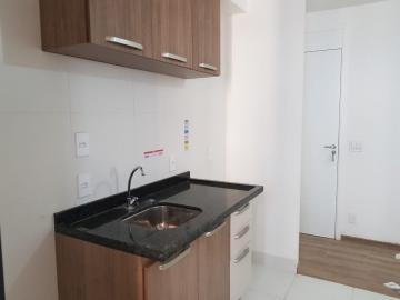 Alugar Apartamento / Padrão em Osasco R$ 1.500,00 - Foto 7 Alugar Apartamento / Padrão em Osasco R$ 1.500,00 - Foto 7