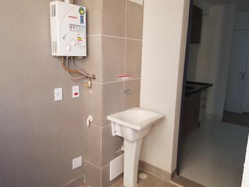 Alugar Apartamento / Padrão em Osasco R$ 1.500,00 - Foto 8 Alugar Apartamento / Padrão em Osasco R$ 1.500,00 - Foto 8