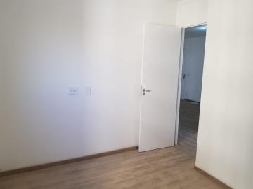 Alugar Apartamento / Padrão em Osasco R$ 1.500,00 - Foto 9 Alugar Apartamento / Padrão em Osasco R$ 1.500,00 - Foto 9