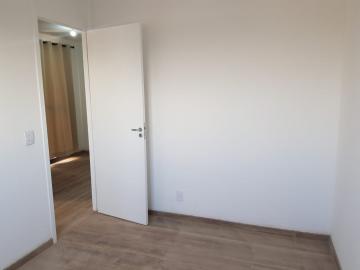 Alugar Apartamento / Padrão em Osasco R$ 1.500,00 - Foto 11 Alugar Apartamento / Padrão em Osasco R$ 1.500,00 - Foto 11