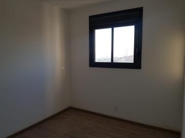 Alugar Apartamento / Padrão em Osasco R$ 1.500,00 - Foto 12 Alugar Apartamento / Padrão em Osasco R$ 1.500,00 - Foto 12
