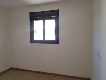 Alugar Apartamento / Padrão em Osasco R$ 1.500,00 - Foto 10 Alugar Apartamento / Padrão em Osasco R$ 1.500,00 - Foto 10
