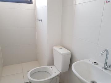 Alugar Apartamento / Padrão em Osasco R$ 1.500,00 - Foto 13 Alugar Apartamento / Padrão em Osasco R$ 1.500,00 - Foto 13