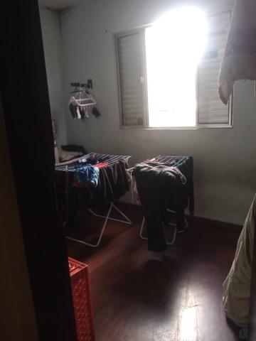 Comprar Casa / Sobrado em Osasco R$ 850.000,00 - Foto 34 Comprar Casa / Sobrado em Osasco R$ 850.000,00 - Foto 34