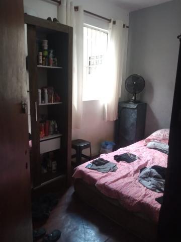Comprar Casa / Sobrado em Osasco R$ 850.000,00 - Foto 3 Comprar Casa / Sobrado em Osasco R$ 850.000,00 - Foto 3