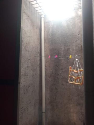 Comprar Casa / Sobrado em Osasco R$ 850.000,00 - Foto 6 Comprar Casa / Sobrado em Osasco R$ 850.000,00 - Foto 6