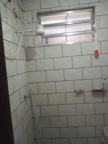 Comprar Casa / Sobrado em Osasco R$ 850.000,00 - Foto 7 Comprar Casa / Sobrado em Osasco R$ 850.000,00 - Foto 7