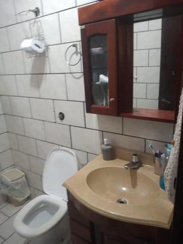 Comprar Casa / Sobrado em Osasco R$ 850.000,00 - Foto 8 Comprar Casa / Sobrado em Osasco R$ 850.000,00 - Foto 8