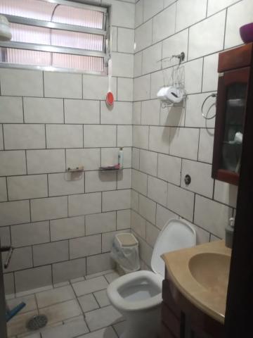 Comprar Casa / Sobrado em Osasco R$ 850.000,00 - Foto 9 Comprar Casa / Sobrado em Osasco R$ 850.000,00 - Foto 9