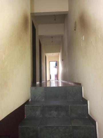 Comprar Casa / Sobrado em Osasco R$ 850.000,00 - Foto 10 Comprar Casa / Sobrado em Osasco R$ 850.000,00 - Foto 10