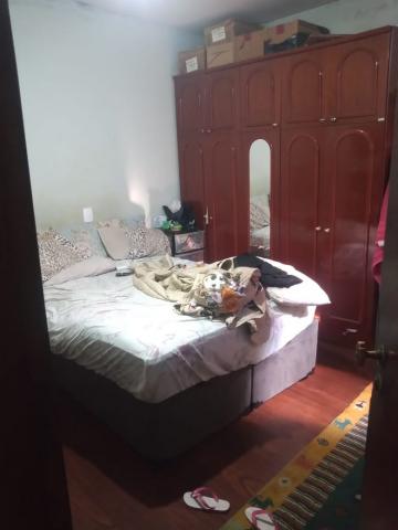 Comprar Casa / Sobrado em Osasco R$ 850.000,00 - Foto 12 Comprar Casa / Sobrado em Osasco R$ 850.000,00 - Foto 12