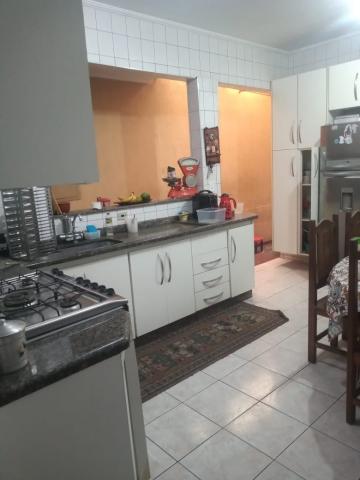 Comprar Casa / Sobrado em Osasco R$ 850.000,00 - Foto 13 Comprar Casa / Sobrado em Osasco R$ 850.000,00 - Foto 13