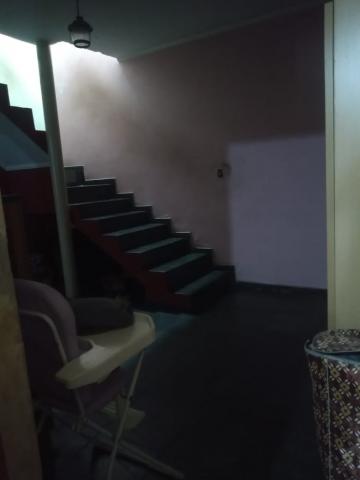 Comprar Casa / Sobrado em Osasco R$ 850.000,00 - Foto 14 Comprar Casa / Sobrado em Osasco R$ 850.000,00 - Foto 14