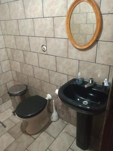 Comprar Casa / Sobrado em Osasco R$ 850.000,00 - Foto 15 Comprar Casa / Sobrado em Osasco R$ 850.000,00 - Foto 15