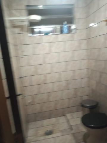 Comprar Casa / Sobrado em Osasco R$ 850.000,00 - Foto 16 Comprar Casa / Sobrado em Osasco R$ 850.000,00 - Foto 16