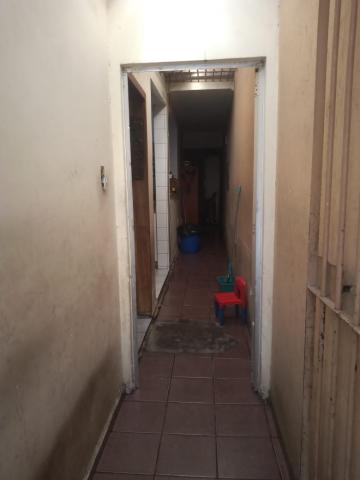 Comprar Casa / Sobrado em Osasco R$ 850.000,00 - Foto 17 Comprar Casa / Sobrado em Osasco R$ 850.000,00 - Foto 17