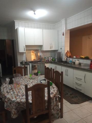Comprar Casa / Sobrado em Osasco R$ 850.000,00 - Foto 18 Comprar Casa / Sobrado em Osasco R$ 850.000,00 - Foto 18