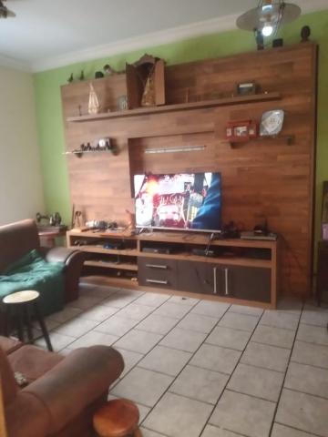 Comprar Casa / Sobrado em Osasco R$ 850.000,00 - Foto 19 Comprar Casa / Sobrado em Osasco R$ 850.000,00 - Foto 19