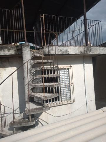 Comprar Casa / Sobrado em Osasco R$ 850.000,00 - Foto 21 Comprar Casa / Sobrado em Osasco R$ 850.000,00 - Foto 21