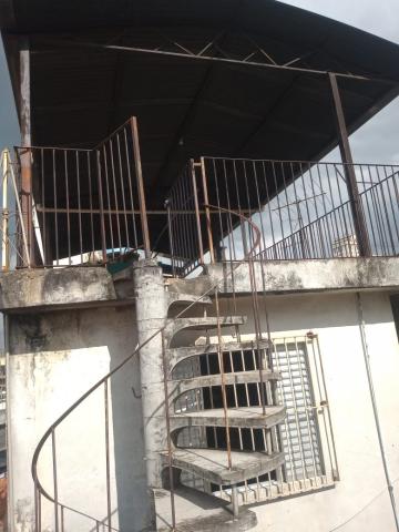 Comprar Casa / Sobrado em Osasco R$ 850.000,00 - Foto 22 Comprar Casa / Sobrado em Osasco R$ 850.000,00 - Foto 22