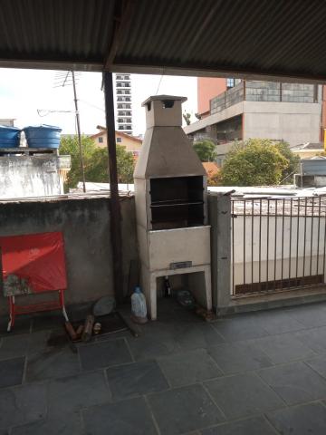 Comprar Casa / Sobrado em Osasco R$ 850.000,00 - Foto 23 Comprar Casa / Sobrado em Osasco R$ 850.000,00 - Foto 23
