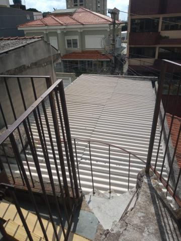 Comprar Casa / Sobrado em Osasco R$ 850.000,00 - Foto 24 Comprar Casa / Sobrado em Osasco R$ 850.000,00 - Foto 24