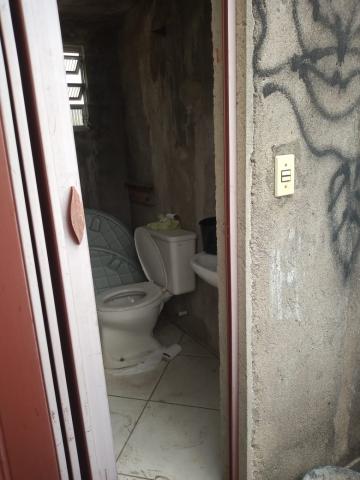 Comprar Casa / Sobrado em Osasco R$ 850.000,00 - Foto 25 Comprar Casa / Sobrado em Osasco R$ 850.000,00 - Foto 25