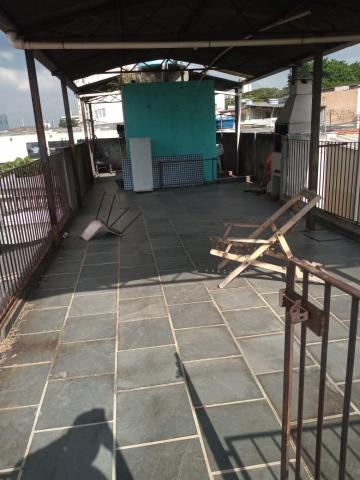 Comprar Casa / Sobrado em Osasco R$ 850.000,00 - Foto 26 Comprar Casa / Sobrado em Osasco R$ 850.000,00 - Foto 26