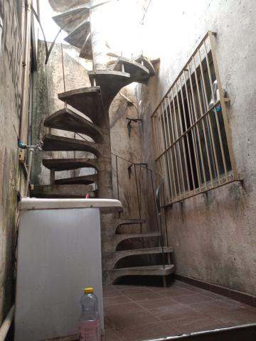 Comprar Casa / Sobrado em Osasco R$ 850.000,00 - Foto 27 Comprar Casa / Sobrado em Osasco R$ 850.000,00 - Foto 27