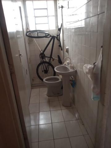 Comprar Casa / Sobrado em Osasco R$ 850.000,00 - Foto 28 Comprar Casa / Sobrado em Osasco R$ 850.000,00 - Foto 28