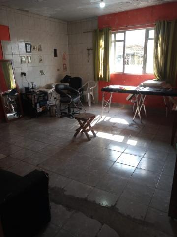Comprar Casa / Sobrado em Osasco R$ 850.000,00 - Foto 29 Comprar Casa / Sobrado em Osasco R$ 850.000,00 - Foto 29