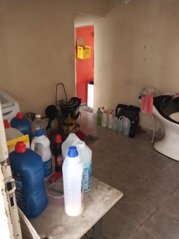 Comprar Casa / Sobrado em Osasco R$ 850.000,00 - Foto 30 Comprar Casa / Sobrado em Osasco R$ 850.000,00 - Foto 30