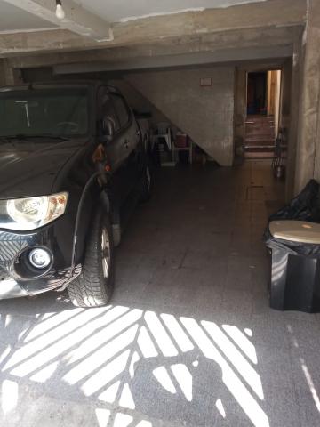 Comprar Casa / Sobrado em Osasco R$ 850.000,00 - Foto 31 Comprar Casa / Sobrado em Osasco R$ 850.000,00 - Foto 31