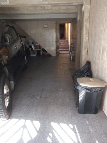 Comprar Casa / Sobrado em Osasco R$ 850.000,00 - Foto 33 Comprar Casa / Sobrado em Osasco R$ 850.000,00 - Foto 33