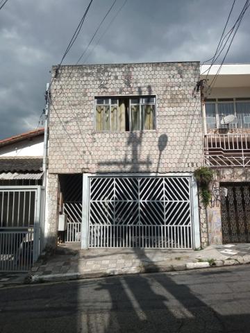 Comprar Casa / Sobrado em Osasco R$ 850.000,00 - Foto 1 Comprar Casa / Sobrado em Osasco R$ 850.000,00 - Foto 1