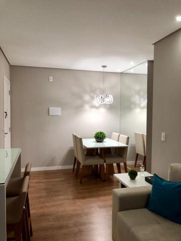 Comprar Apartamento / Padrão em Osasco R$ 250.000,00 - Foto 1 Comprar Apartamento / Padrão em Osasco R$ 250.000,00 - Foto 1