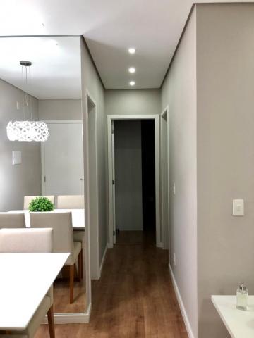Comprar Apartamento / Padrão em Osasco R$ 250.000,00 - Foto 3 Comprar Apartamento / Padrão em Osasco R$ 250.000,00 - Foto 3