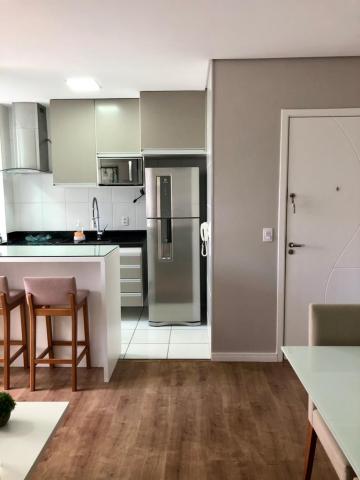 Comprar Apartamento / Padrão em Osasco R$ 250.000,00 - Foto 4 Comprar Apartamento / Padrão em Osasco R$ 250.000,00 - Foto 4