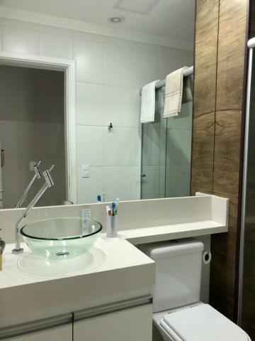 Comprar Apartamento / Padrão em Osasco R$ 250.000,00 - Foto 8 Comprar Apartamento / Padrão em Osasco R$ 250.000,00 - Foto 8