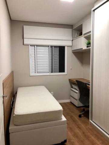 Comprar Apartamento / Padrão em Osasco R$ 250.000,00 - Foto 9 Comprar Apartamento / Padrão em Osasco R$ 250.000,00 - Foto 9