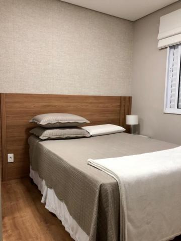 Comprar Apartamento / Padrão em Osasco R$ 250.000,00 - Foto 10 Comprar Apartamento / Padrão em Osasco R$ 250.000,00 - Foto 10