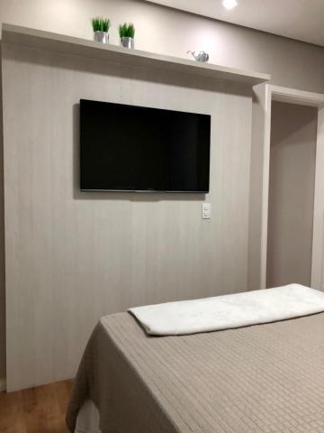 Comprar Apartamento / Padrão em Osasco R$ 250.000,00 - Foto 12 Comprar Apartamento / Padrão em Osasco R$ 250.000,00 - Foto 12