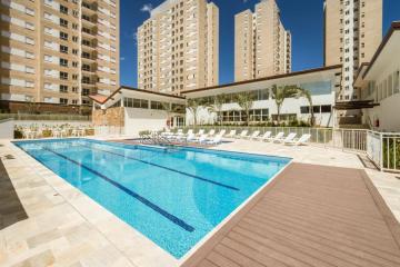 Comprar Apartamento / Padrão em Osasco R$ 250.000,00 - Foto 15 Comprar Apartamento / Padrão em Osasco R$ 250.000,00 - Foto 15