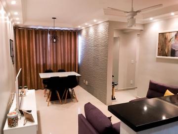 Comprar Apartamento / Padrão em Osasco R$ 230.000,00 - Foto 1 Comprar Apartamento / Padrão em Osasco R$ 230.000,00 - Foto 1